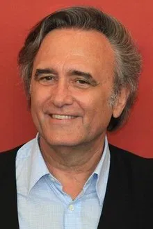 Joe Dante profile picture