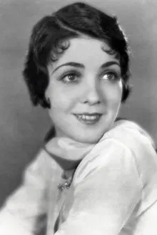 Lila Lee profile picture