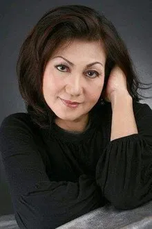 Ida Zein profile picture