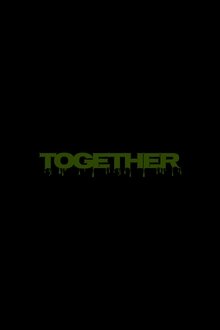 Together movie poster
