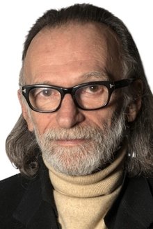 Gérald Bruneau profile picture