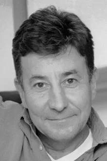Edward Wilson profile picture