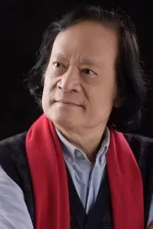 Foto de perfil de 方展荣