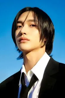 Park Won-bin profile picture