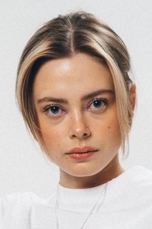 Elli Rhiannon Müller Osborne profile picture
