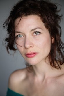 Fabienne Elaine Hollwege profile picture