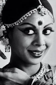 Protima Bedi profile picture