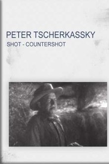 Shot / Countershot movie poster
