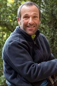 Bruno Clément profile picture