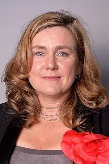 Ilse Somers profile picture