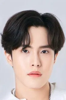 Arun Asawasuebsakul profile picture