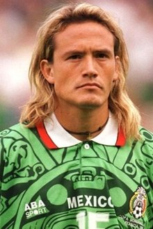 Luis Hernández profile picture