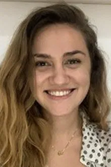 Isabela Guasco profile picture