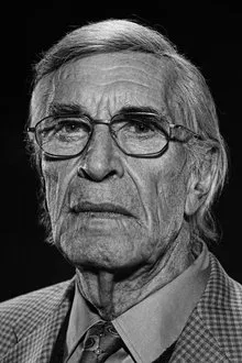Martin Landau profile picture