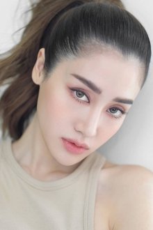 Pimprapa Tangprabhaporn profile picture