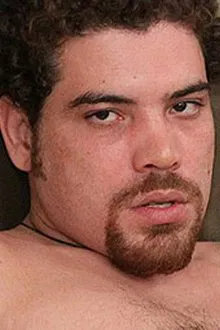 Ricco Puentes profile picture