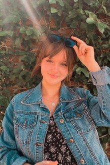 Eliana Reiker profile picture