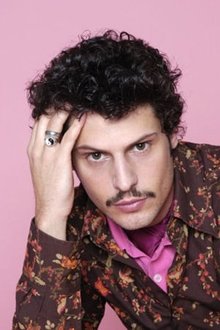 Manuel Cortez profile picture