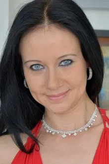 Enza profile picture