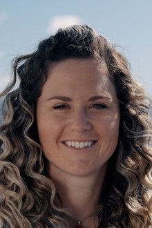 Michela Moioli profile picture