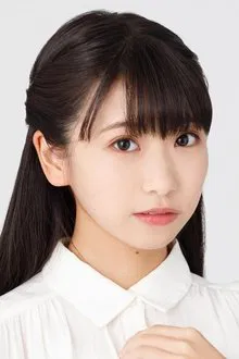 Moeha Nochimoto profile picture