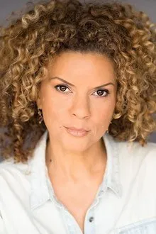 Laura Jane Jones profile picture