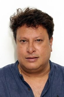Tigmanshu Dhulia profile picture