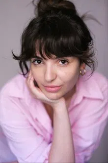 Virginia Isernia profile picture