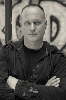 Tomasz Kalczyński profile picture