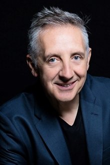 Pandi Laço profile picture