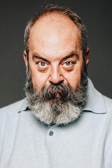 Ali Düşenkalkar profile picture