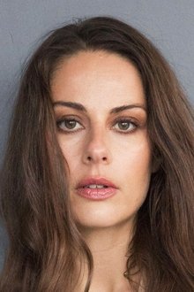 Vivian Ólafsdóttir profile picture