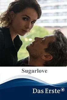 Poster do filme Sugarlove