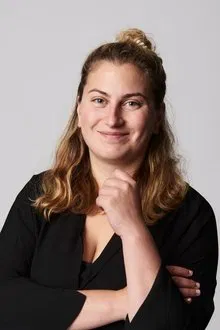 Marija Kavtaradzė profile picture