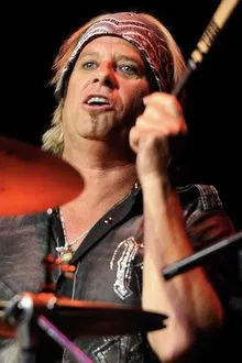 Bobby Blotzer profile picture