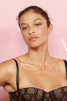 Devyn Garcia profile picture