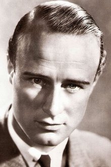 Anthony Bushell profile picture