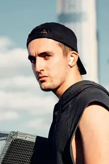 Ivan Beerkus profile picture