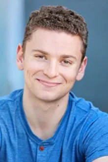 Michael Brian profile picture
