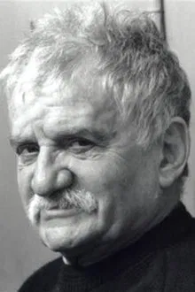 Marc Fayolle profile picture