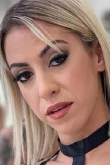 Marika Milani profile picture