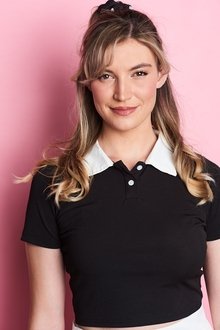 Stephanie Heiner profile picture