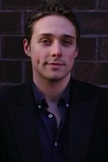 Liam Ahern profile picture