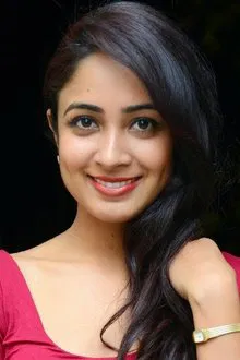 Aditi Chengappa profile picture