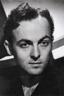 Billy Daniel profile picture