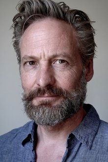 Martijn Nieuwerf profile picture