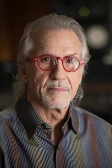 W.G. Snuffy Walden profile picture