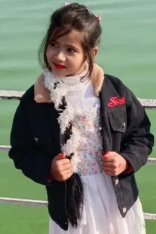 Anshita Kumari Das profile picture