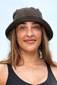 Sandra Cucarano profile picture