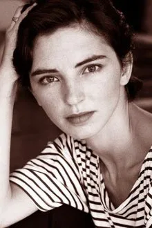 Inês de Medeiros profile picture